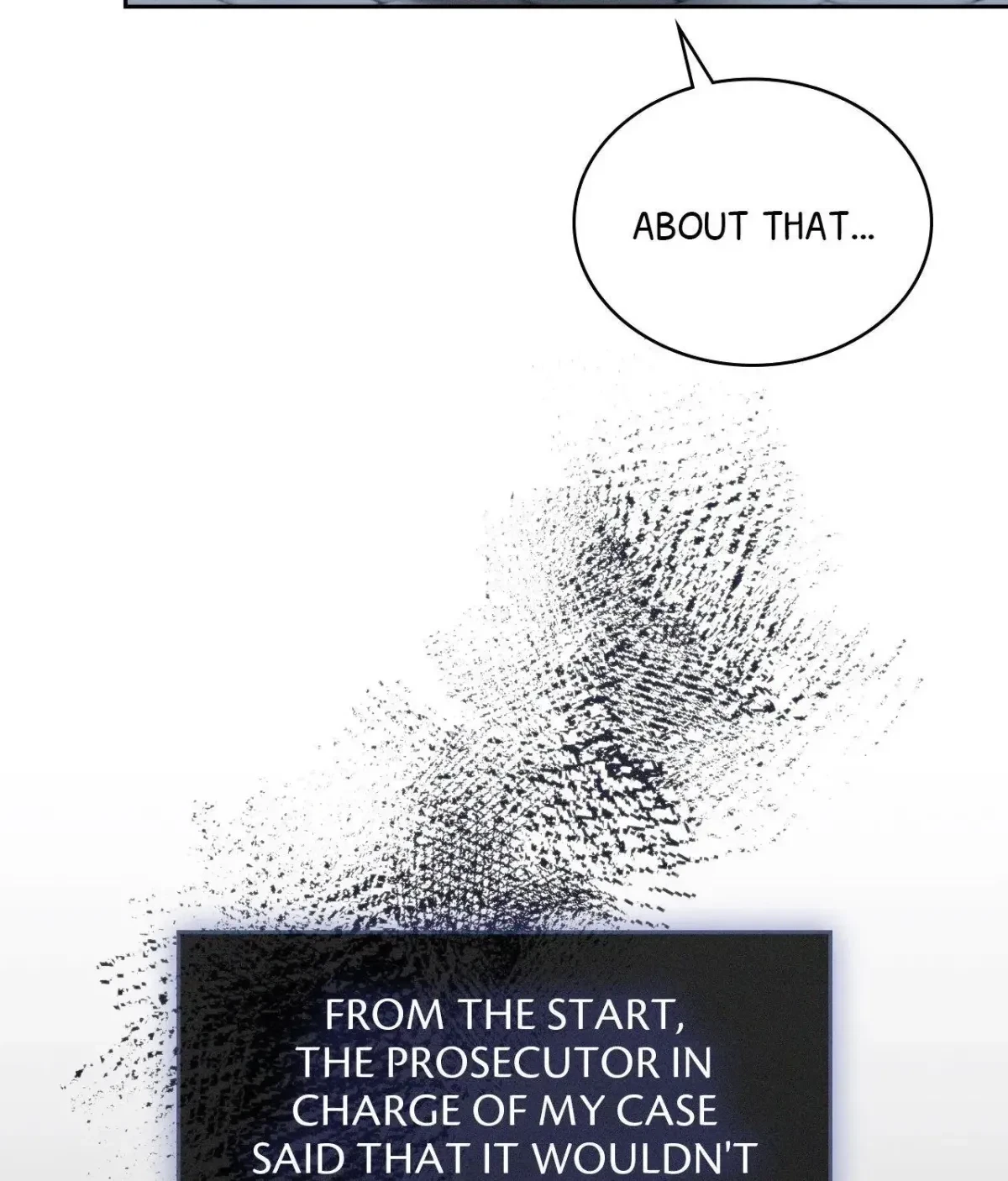 Chapter 71, page 75
