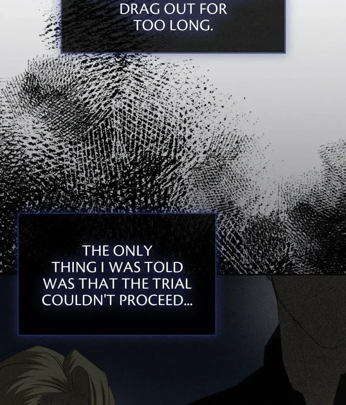 Chapter 71, page 76