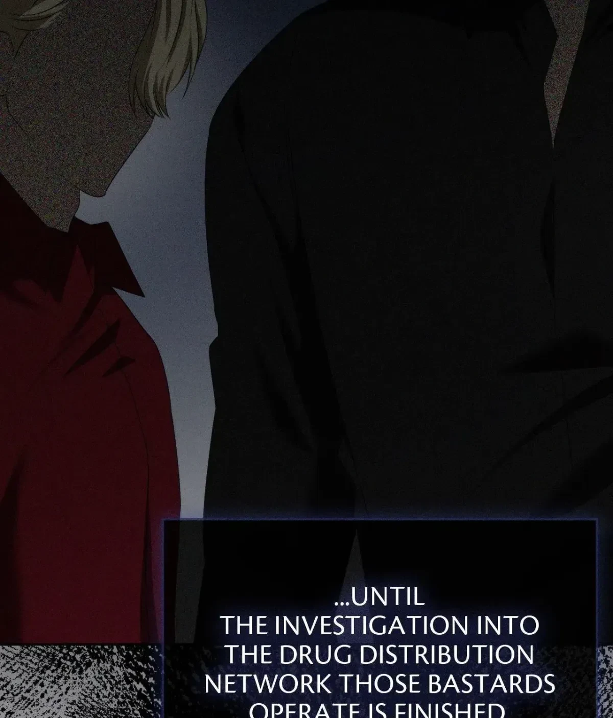 Chapter 71, page 77