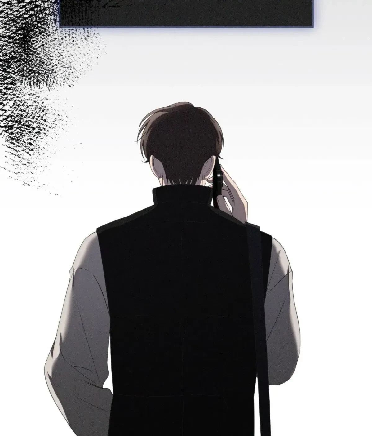 Chapter 71, page 79
