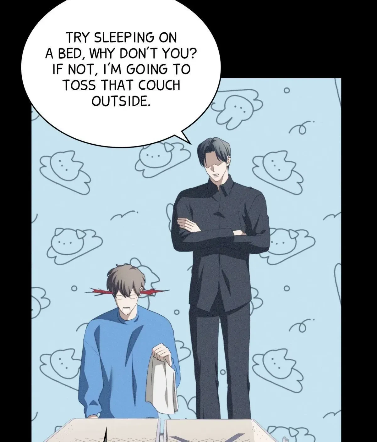 Chapter 71, page 8