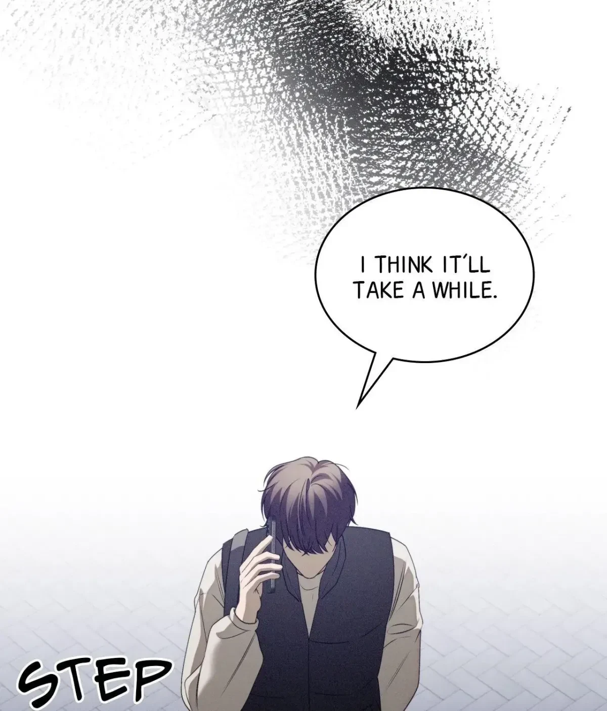 Chapter 71, page 82