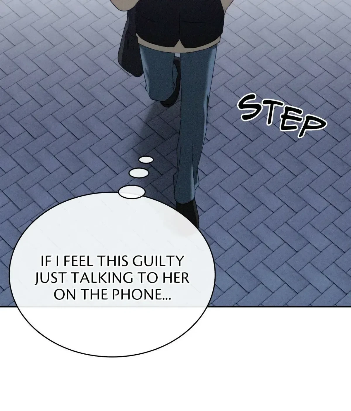 Chapter 71, page 83