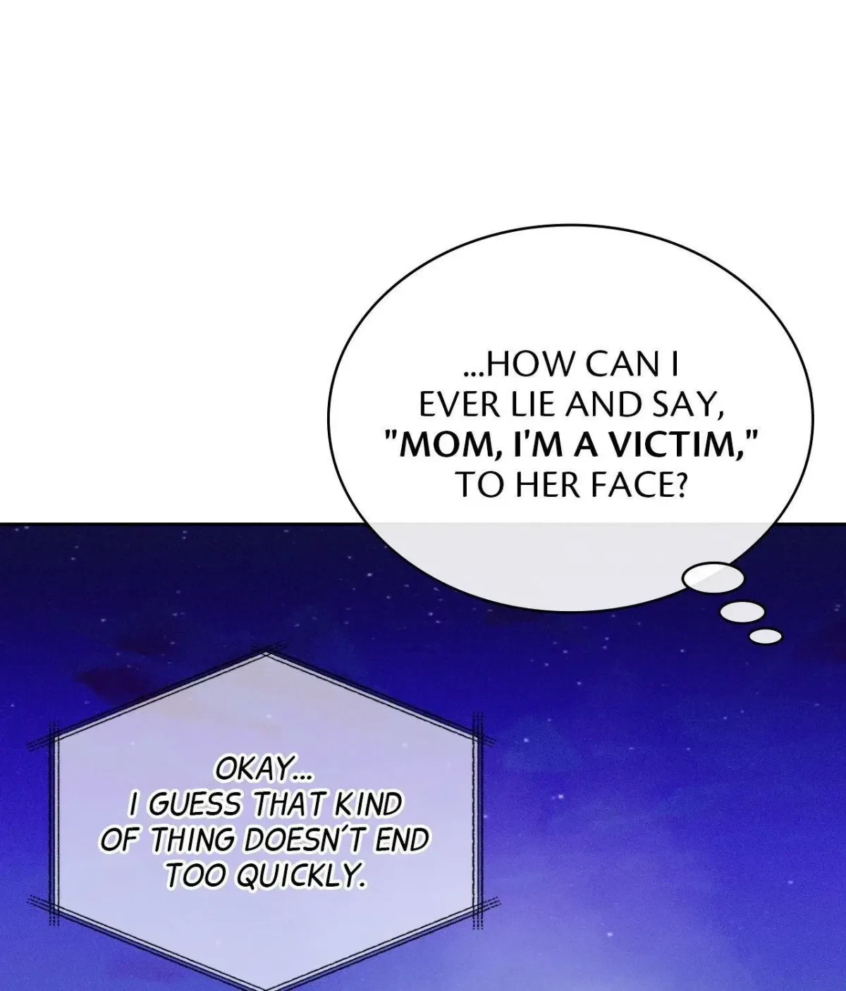 Chapter 71, page 84