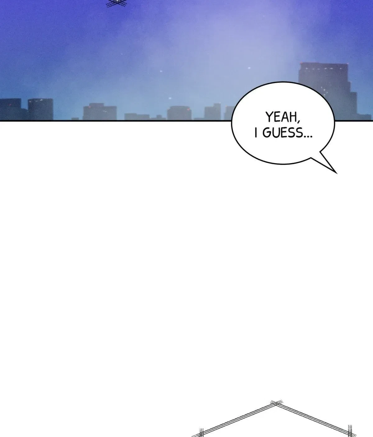 Chapter 71, page 85
