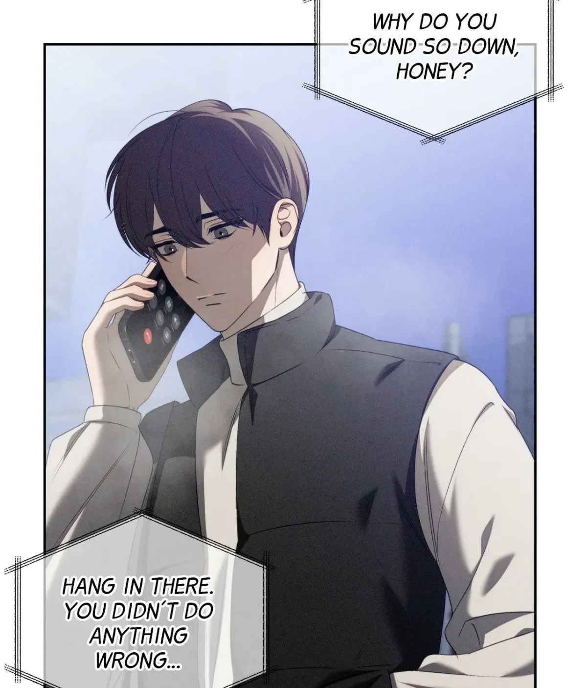 Chapter 71, page 86