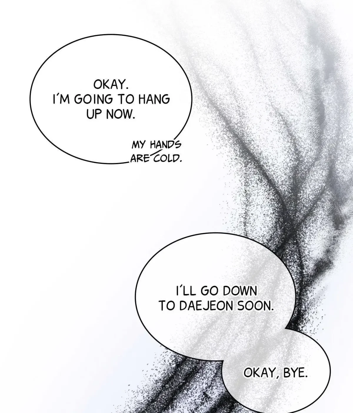 Chapter 71, page 88