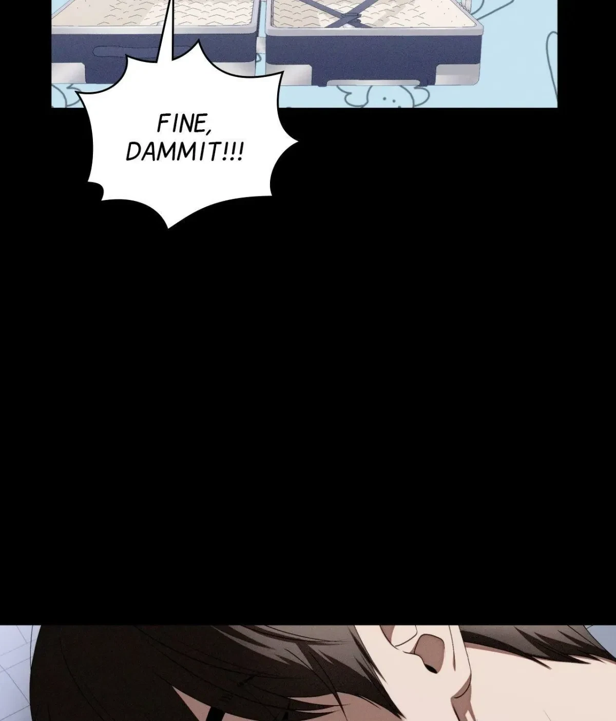 Chapter 71, page 9