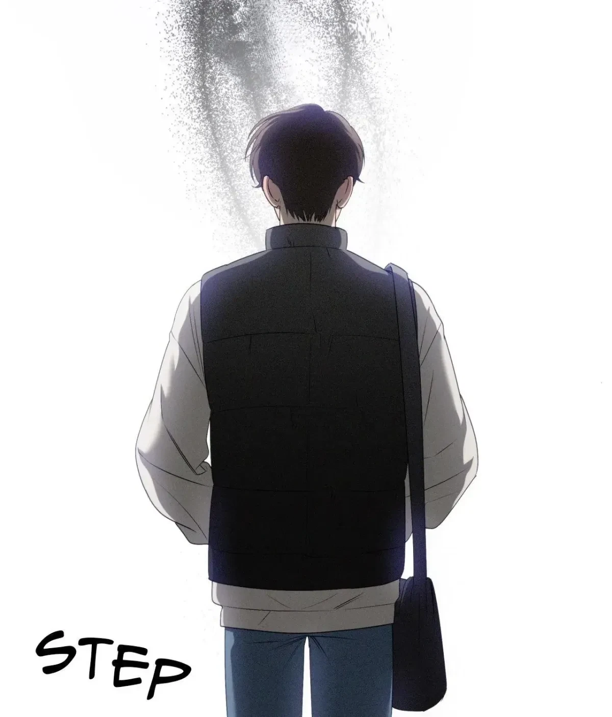Chapter 71, page 90