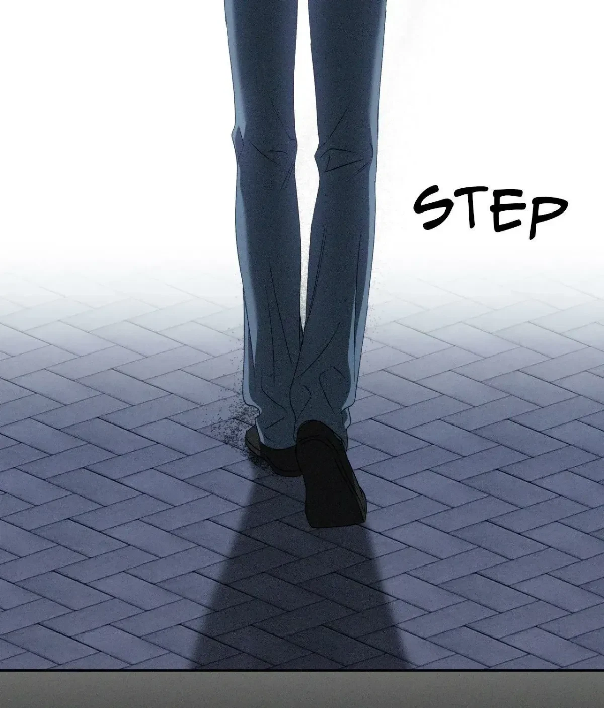 Chapter 71, page 91