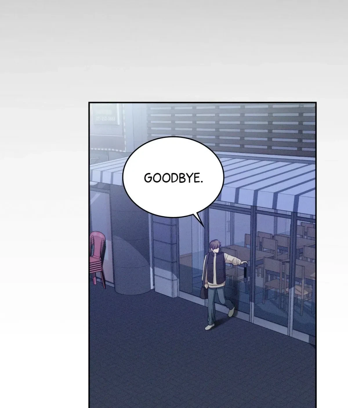 Chapter 71, page 95