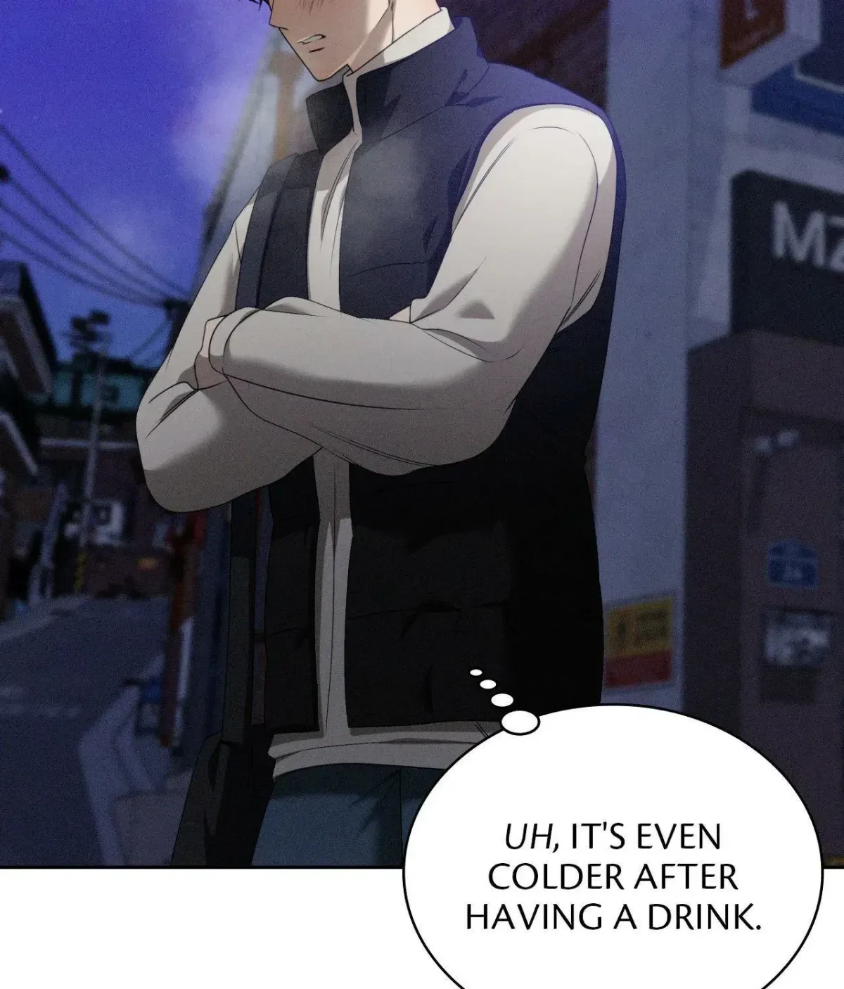 Chapter 71, page 97