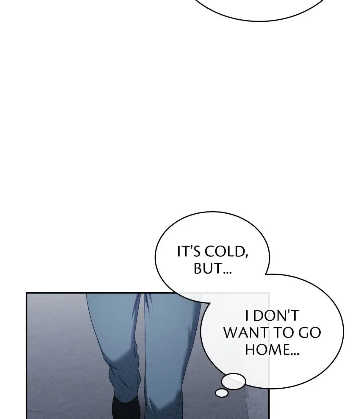 Chapter 71, page 98