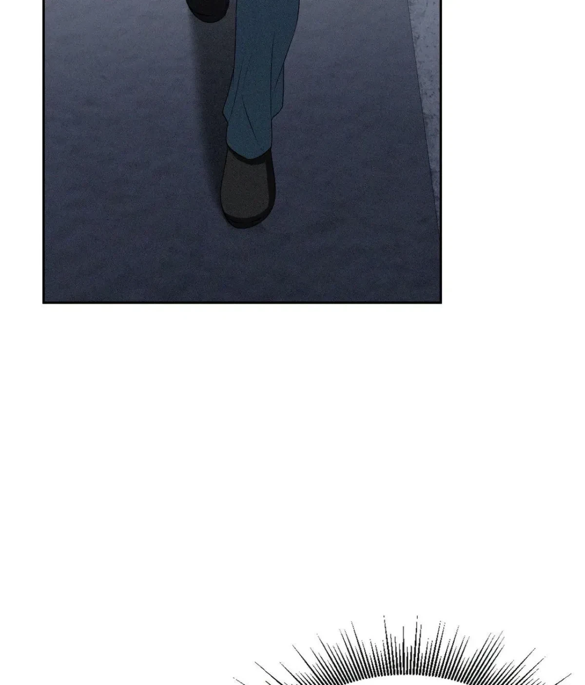 Chapter 71, page 99