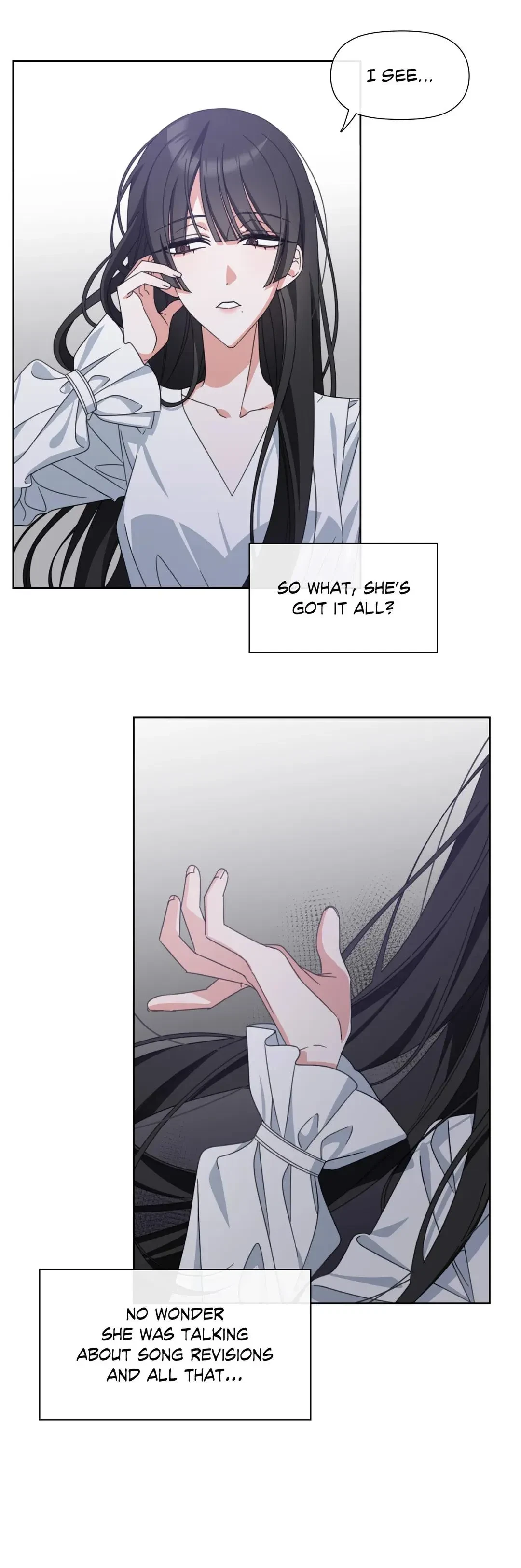 Chapter 4, page 11