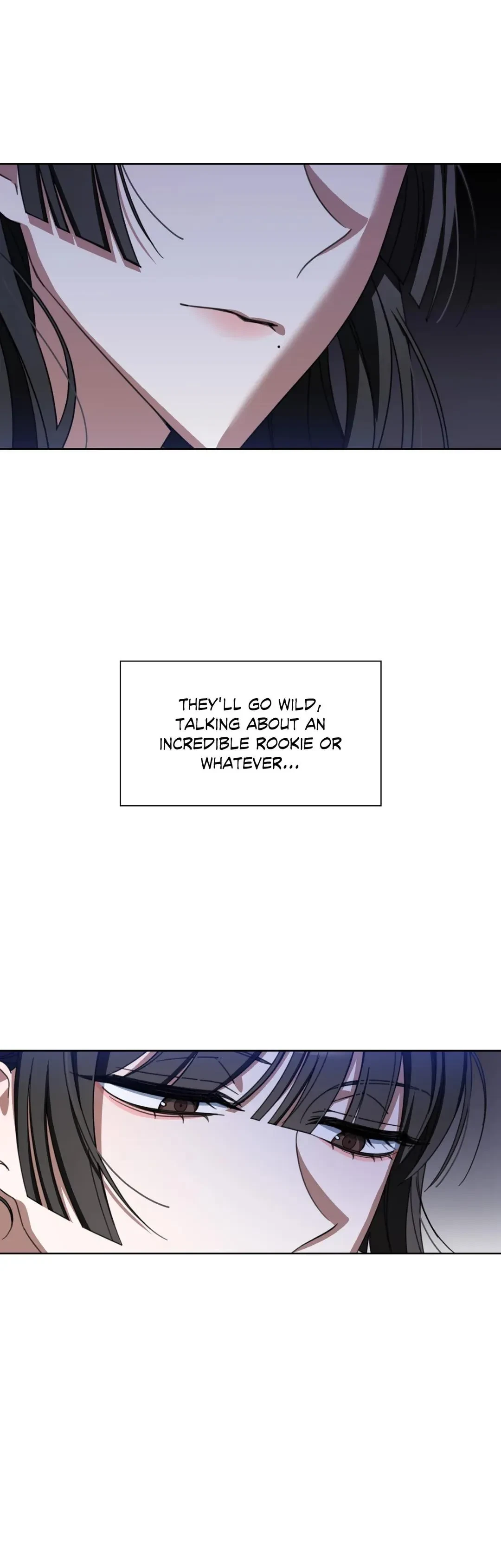 Chapter 4, page 13