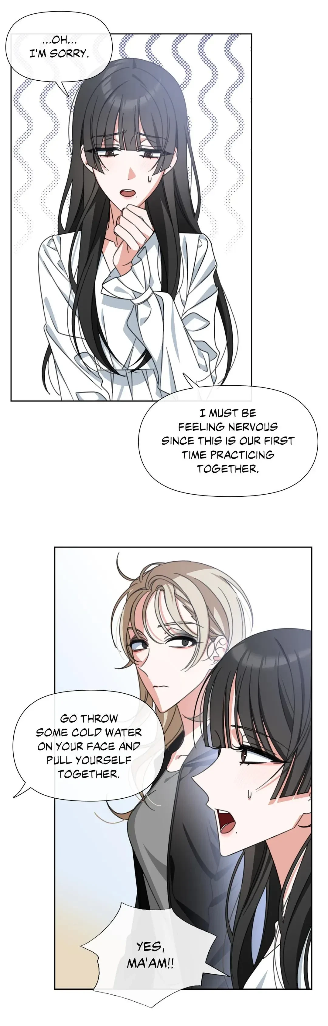 Chapter 4, page 20