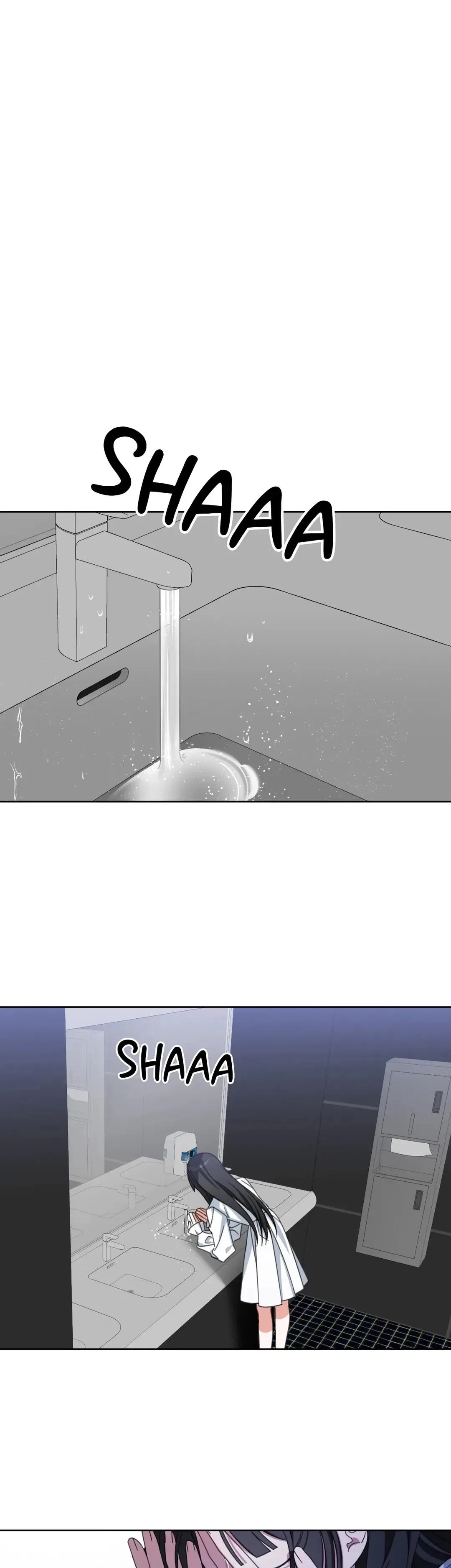 Chapter 4, page 23