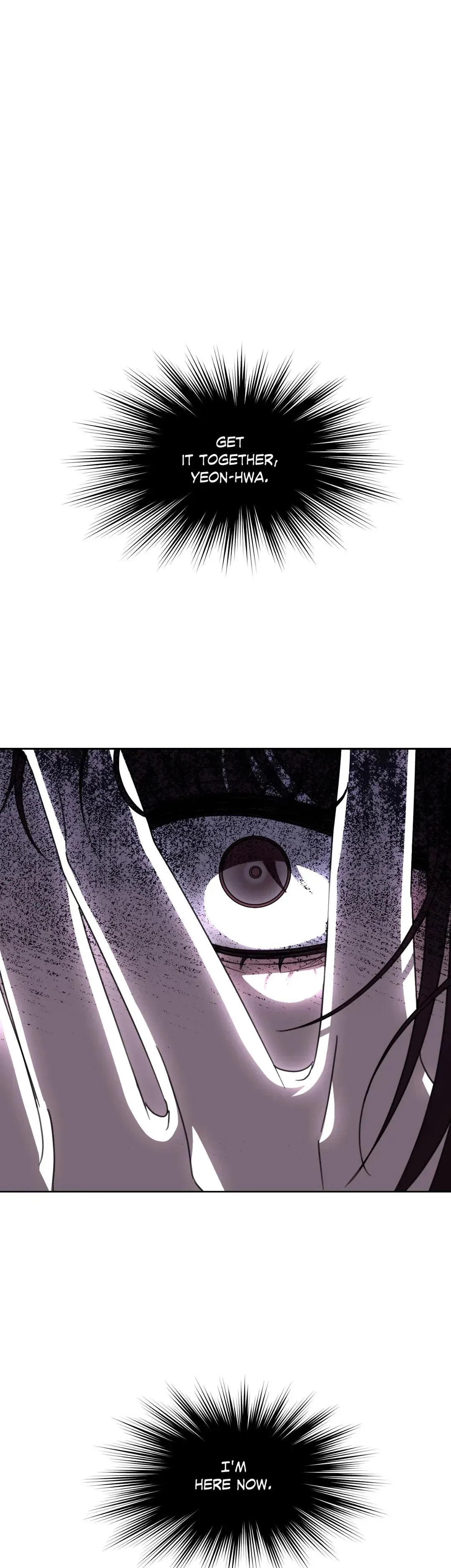 Chapter 4, page 25
