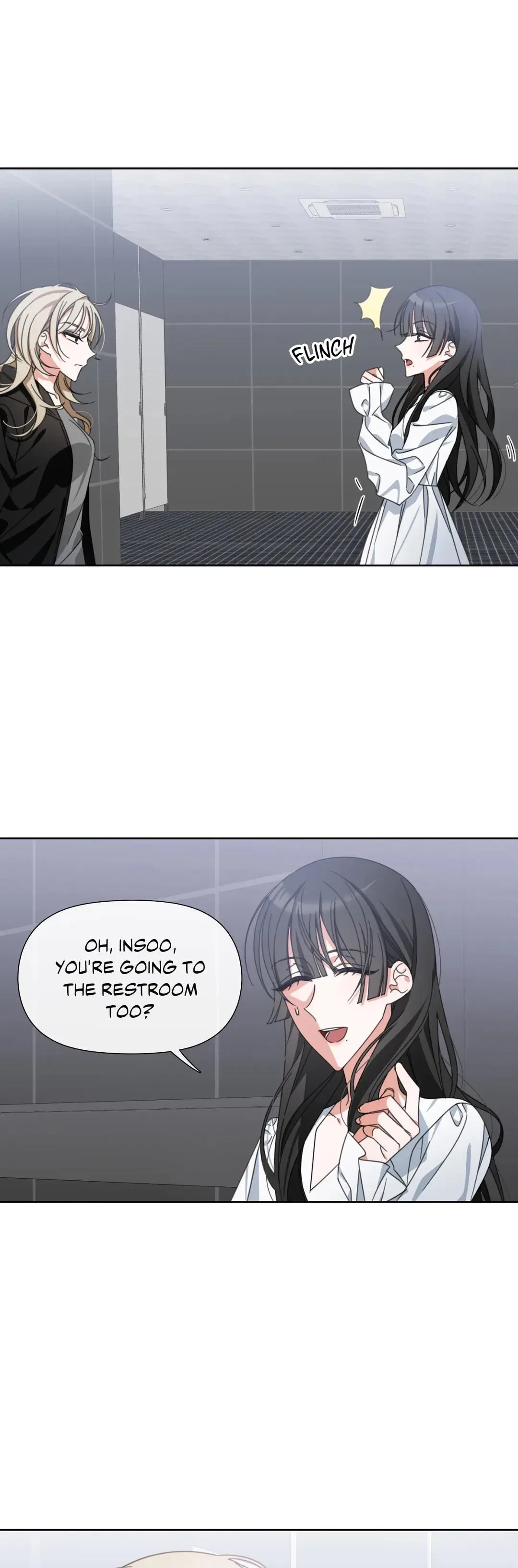 Chapter 4, page 29