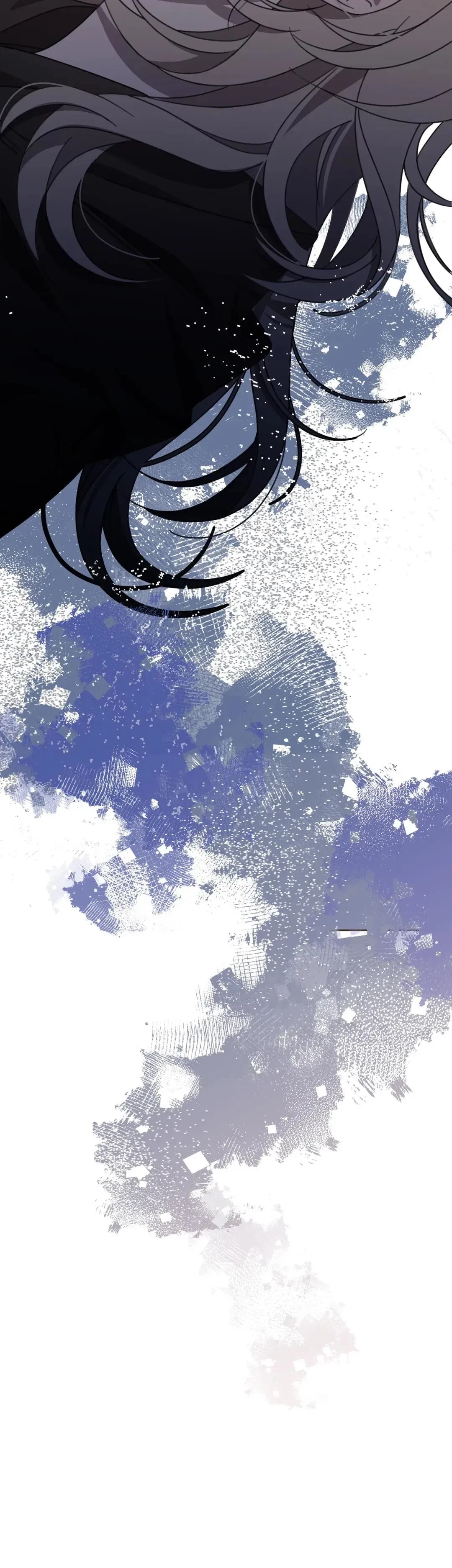 Chapter 4, page 42