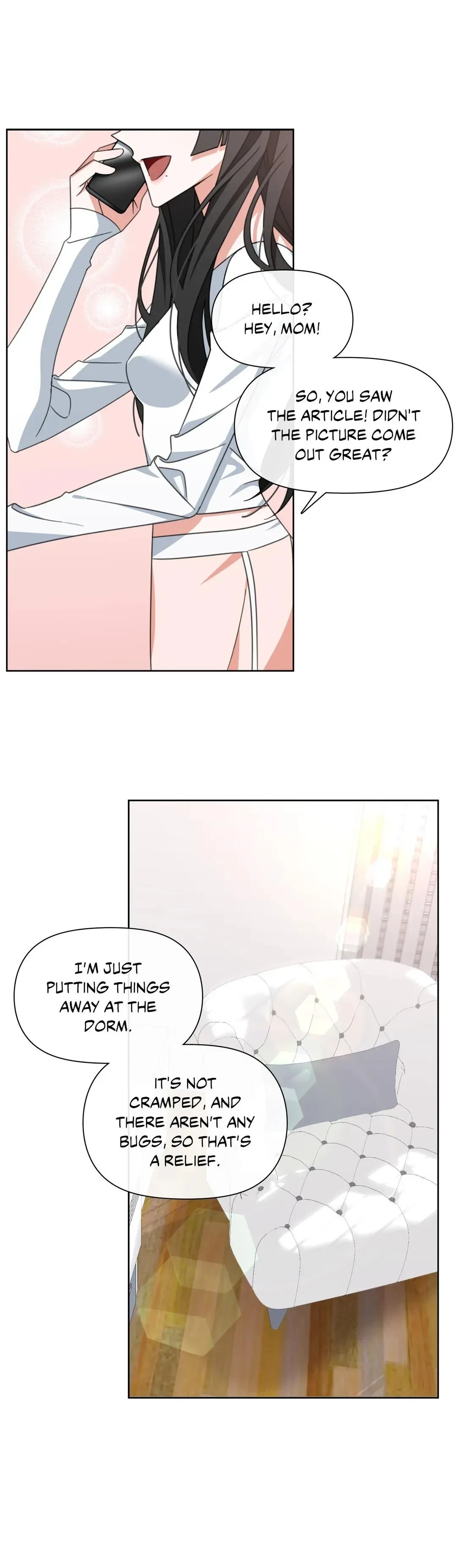 Chapter 4, page 44