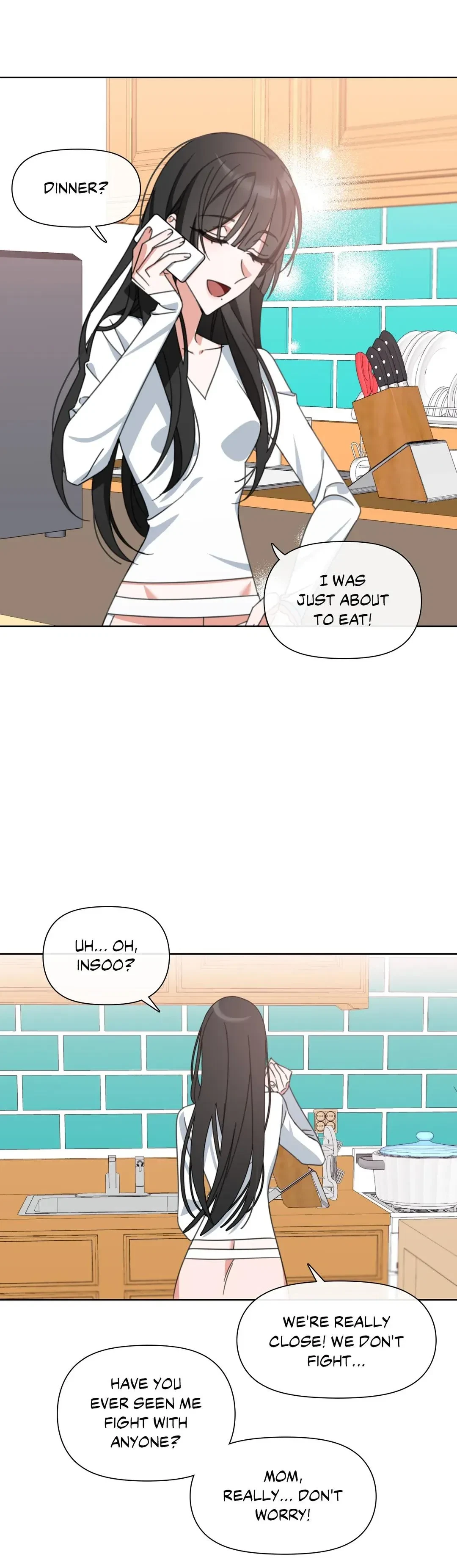 Chapter 4, page 45