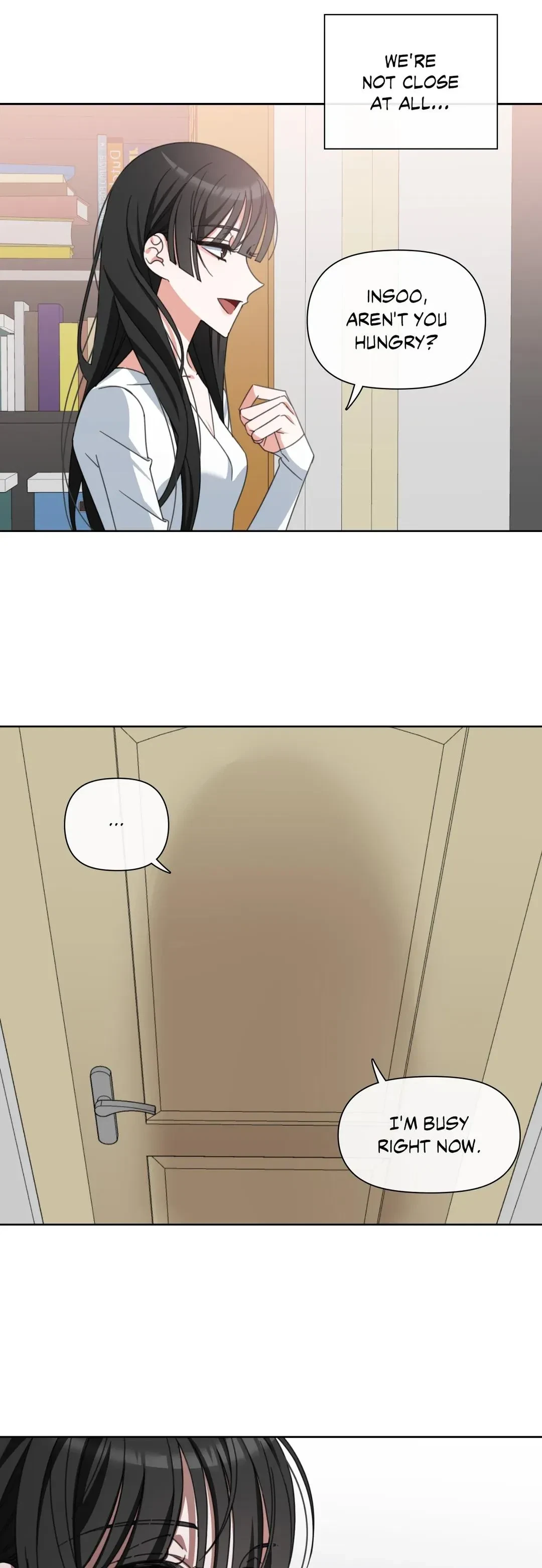 Chapter 4, page 49