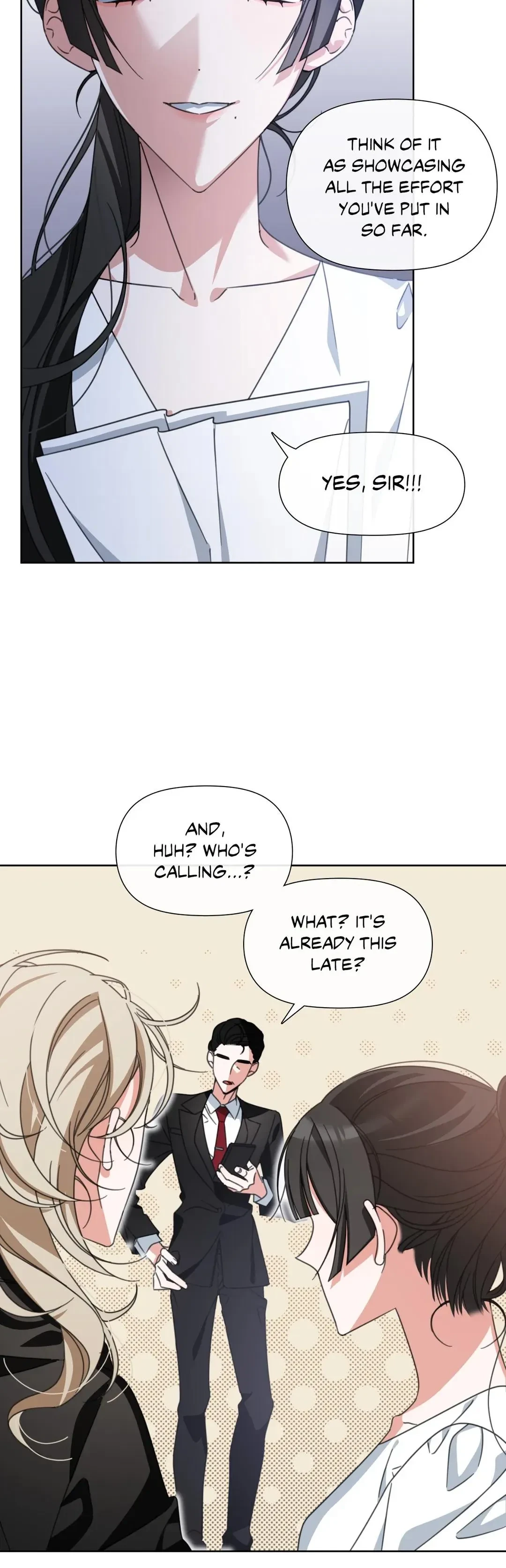Chapter 4, page 5