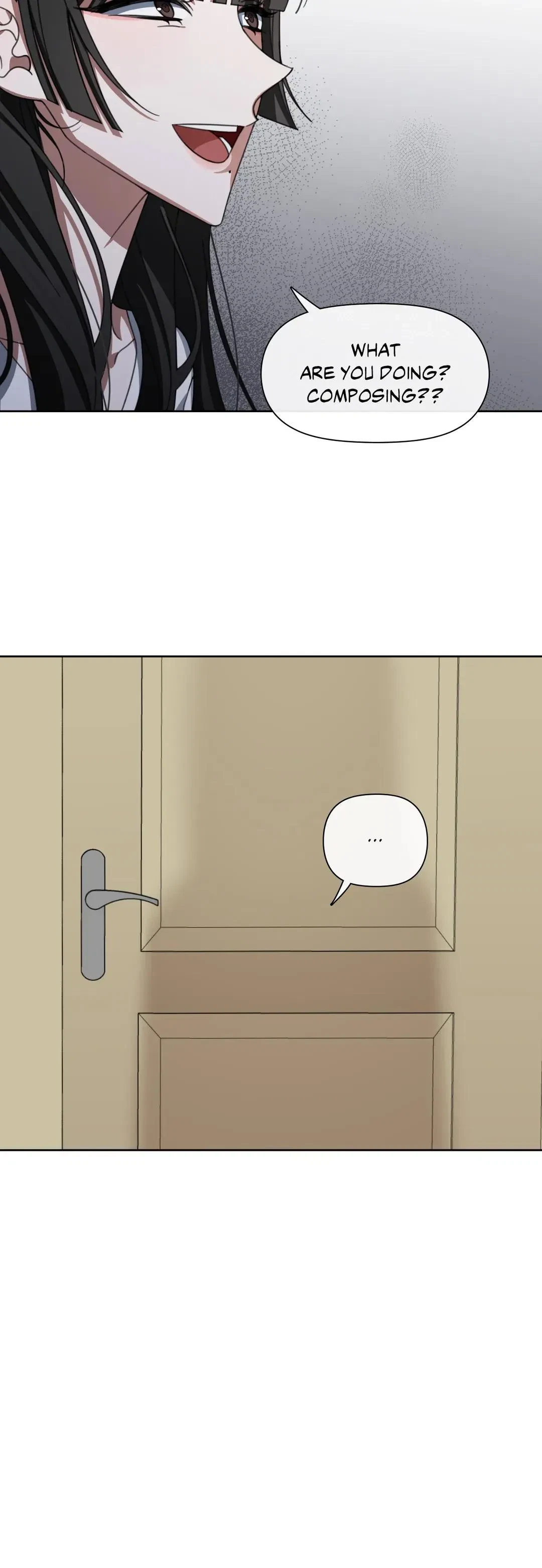 Chapter 4, page 50