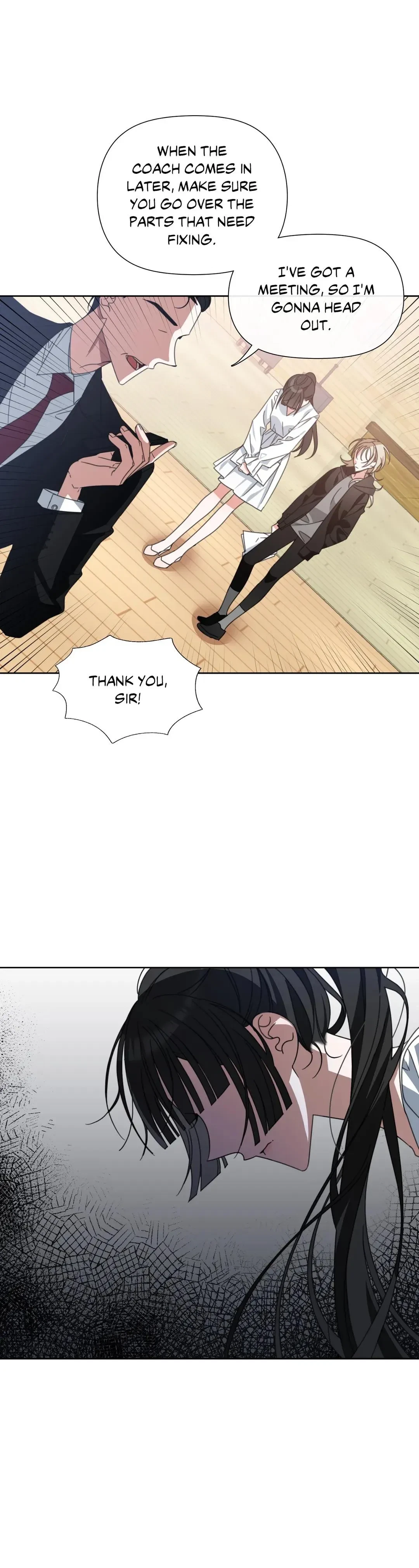Chapter 4, page 6