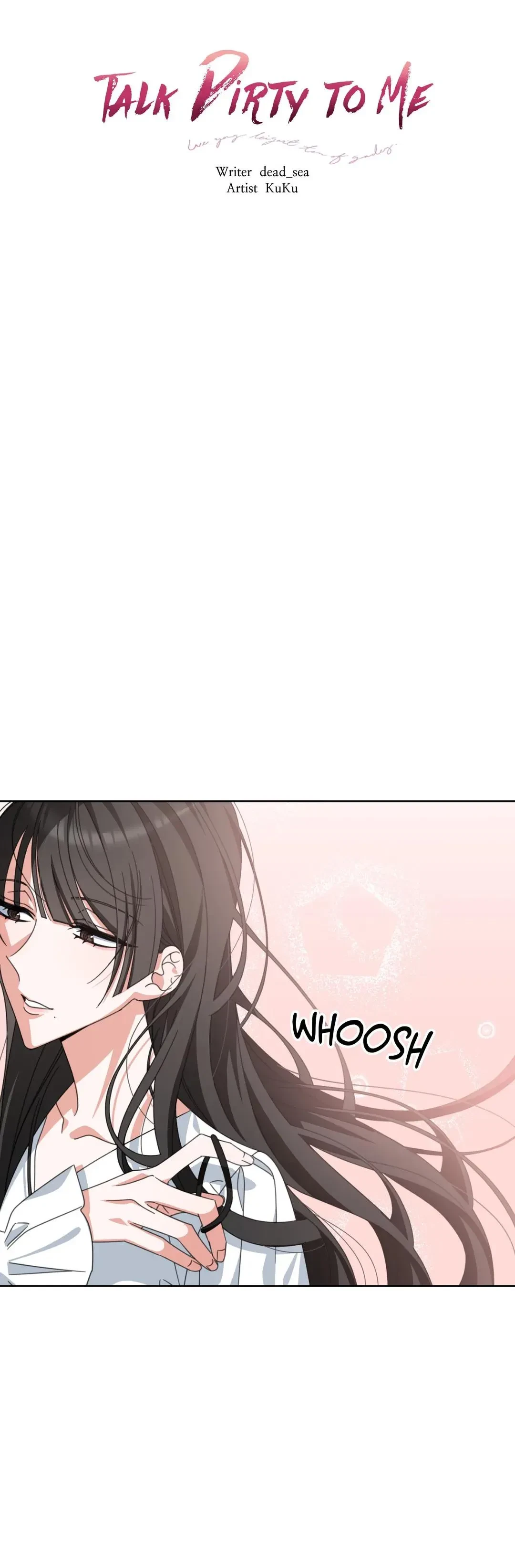 Chapter 4, page 8