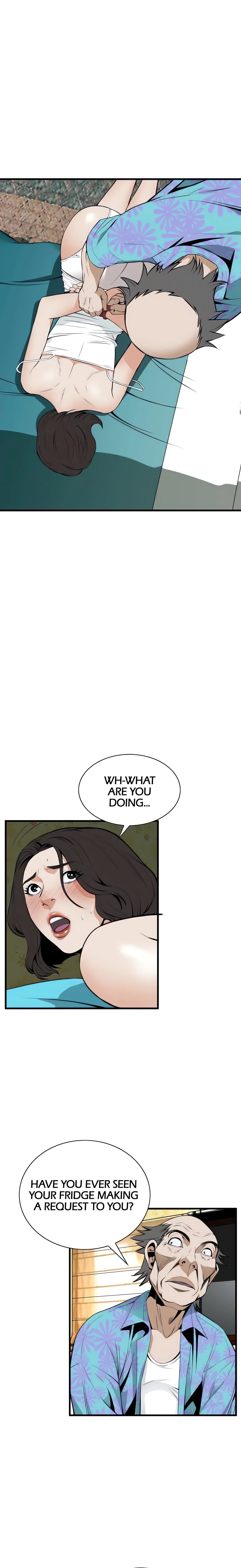 Chapter 43, page 11