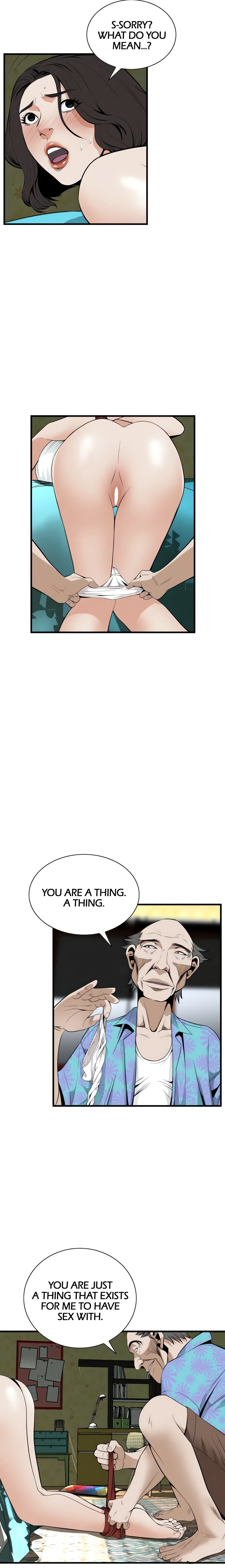 Chapter 43, page 12