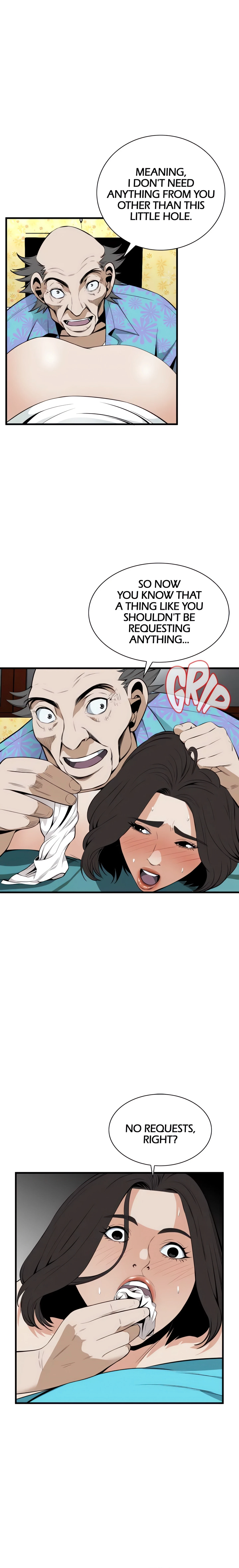 Chapter 43, page 13