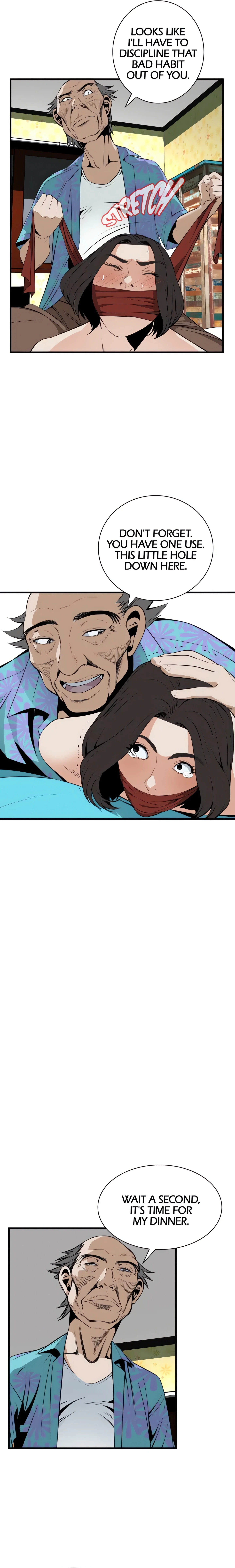 Chapter 43, page 14