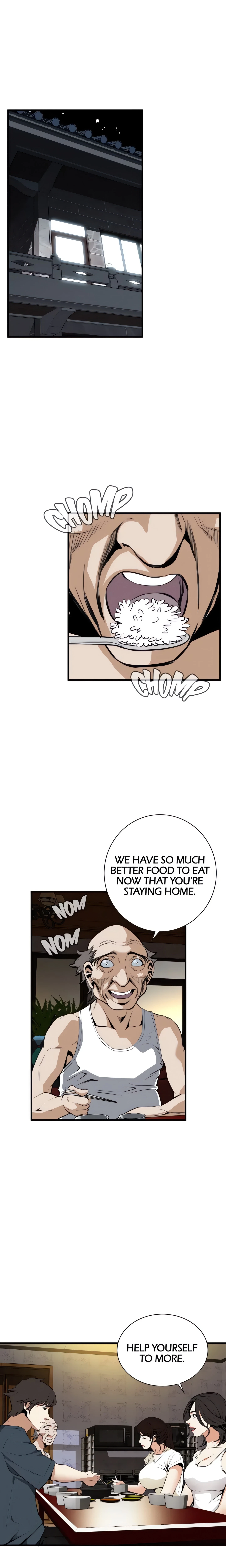Chapter 43, page 16