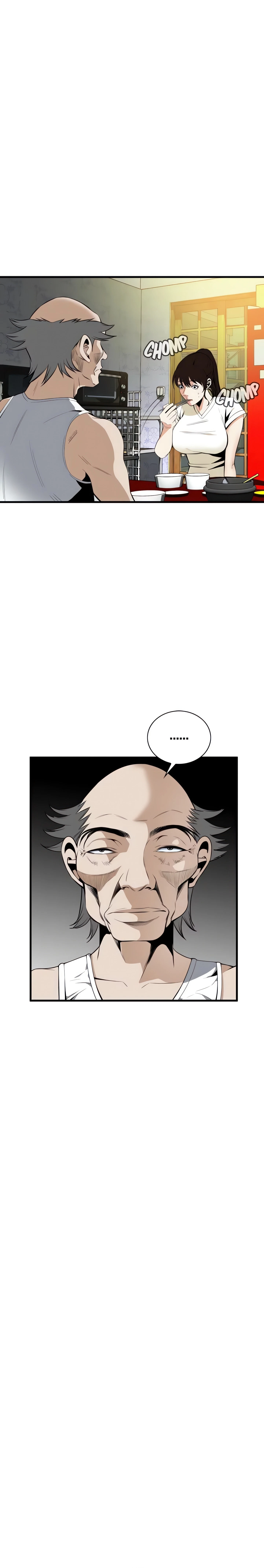 Chapter 43, page 18