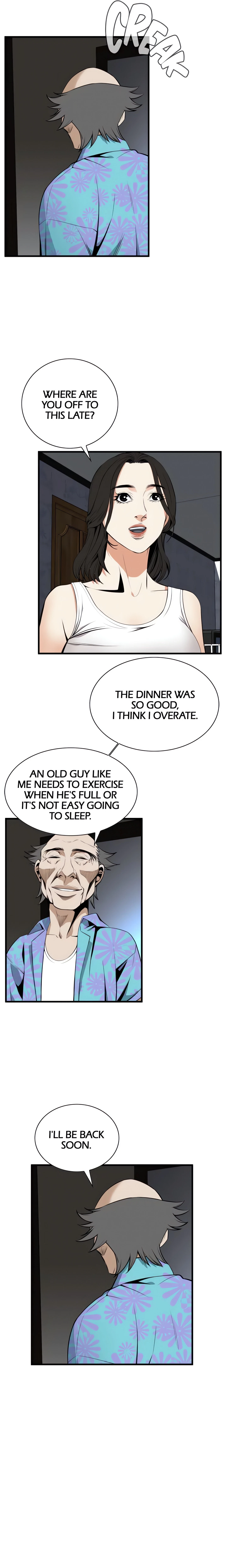 Chapter 43, page 19