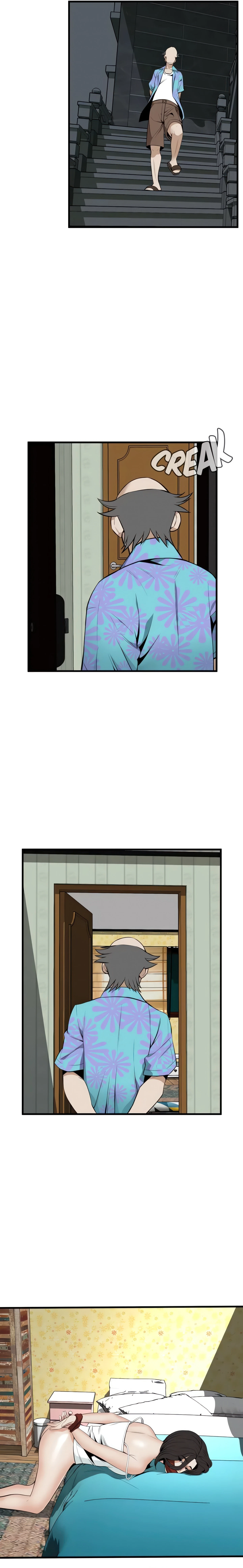 Chapter 43, page 20