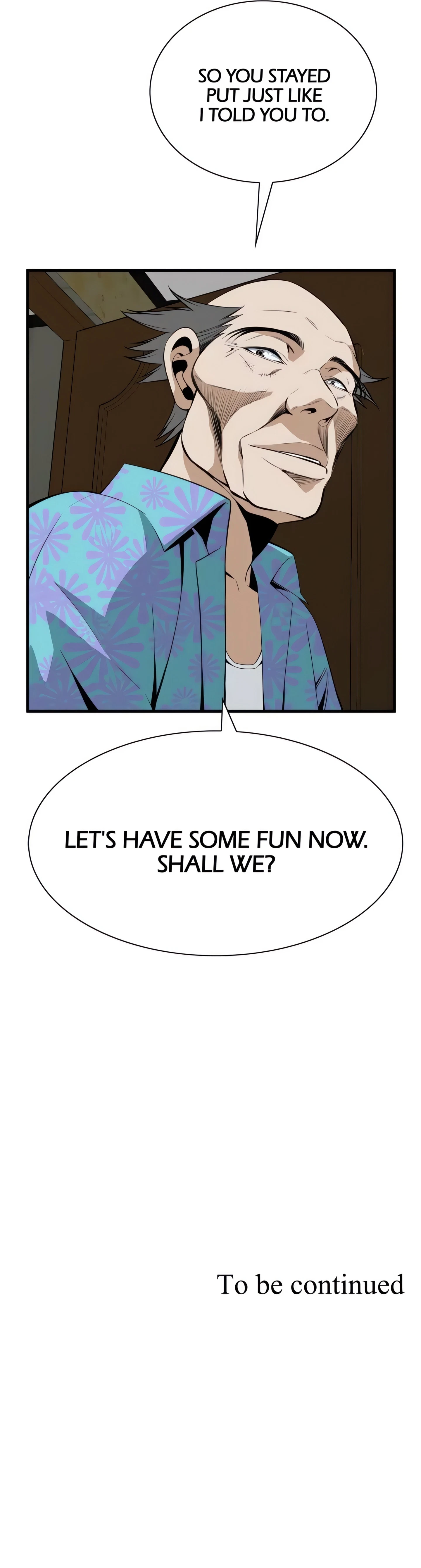 Chapter 43, page 21