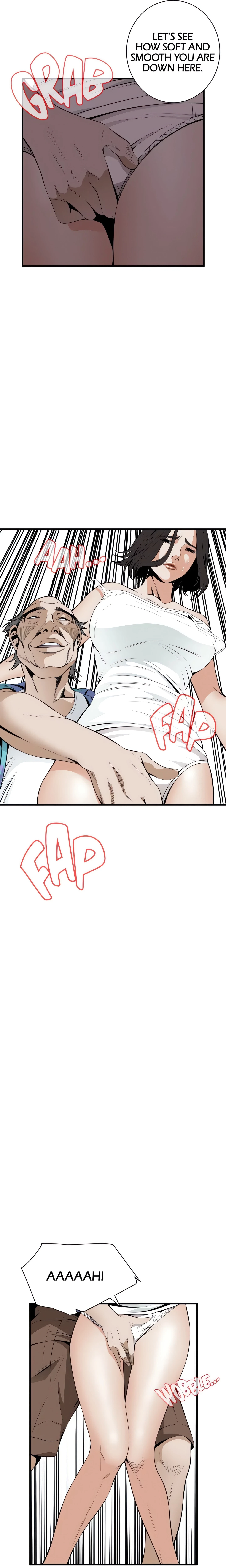Chapter 43, page 6