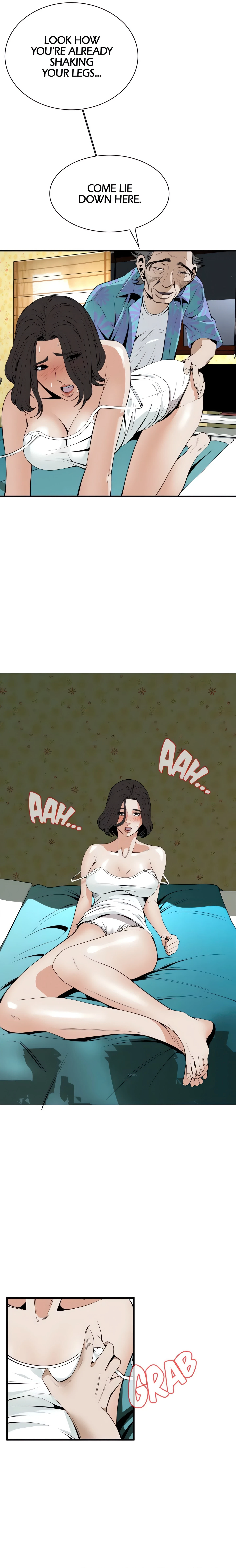 Chapter 43, page 7