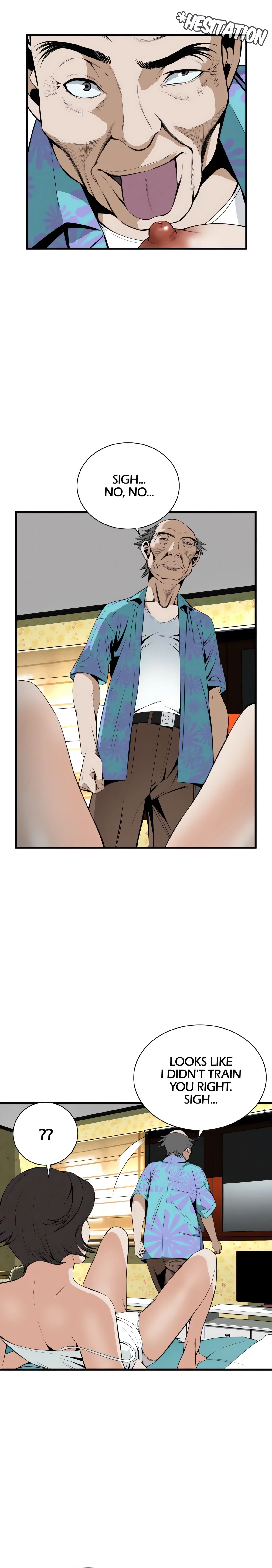 Chapter 43, page 9
