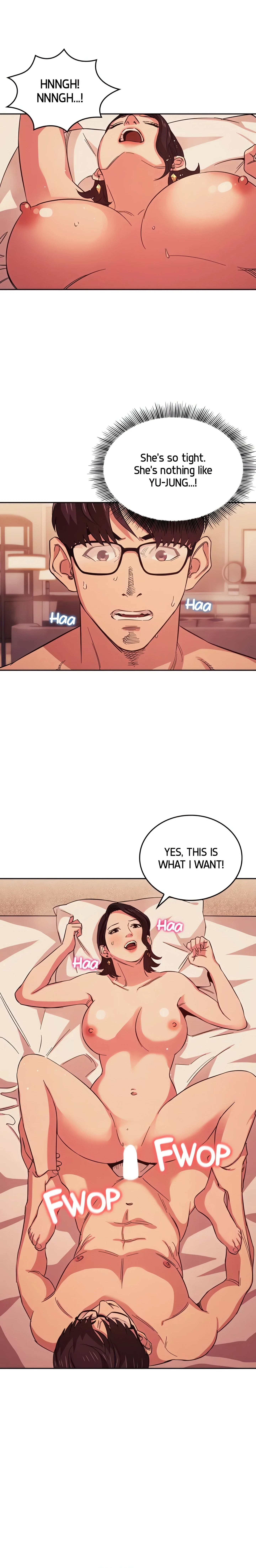 Chapter 25, page 10