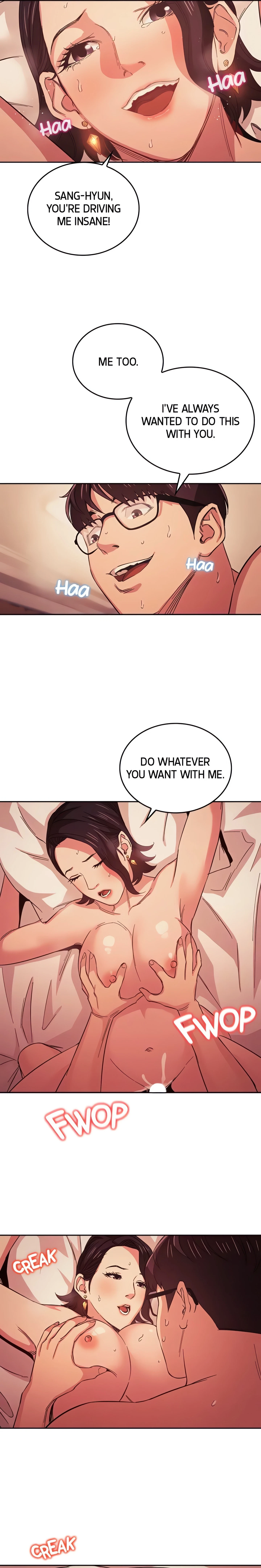 Chapter 25, page 14