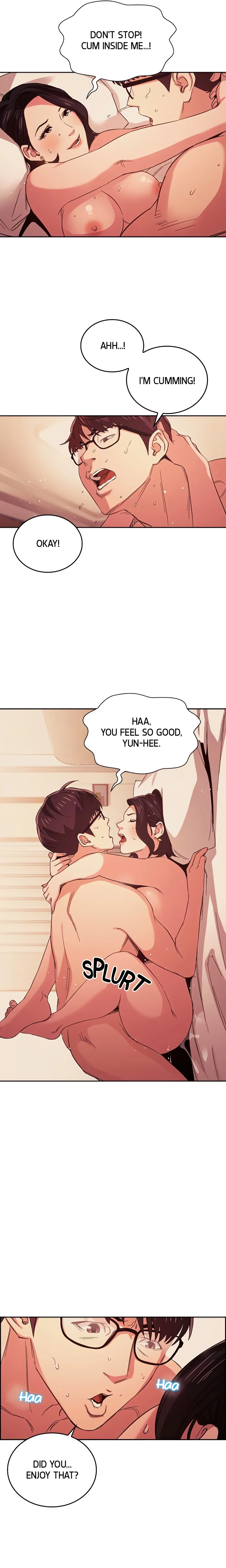 Chapter 25, page 16