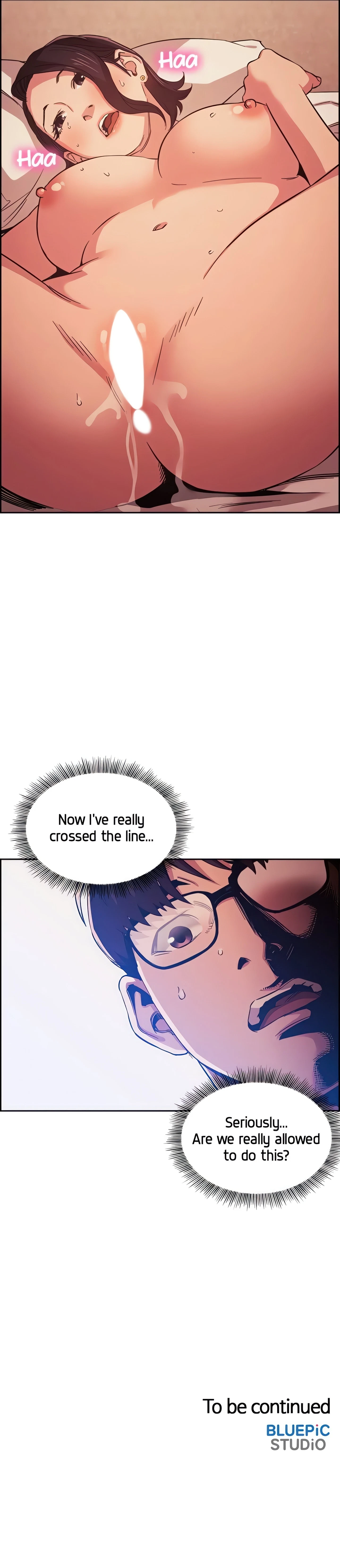 Chapter 25, page 18