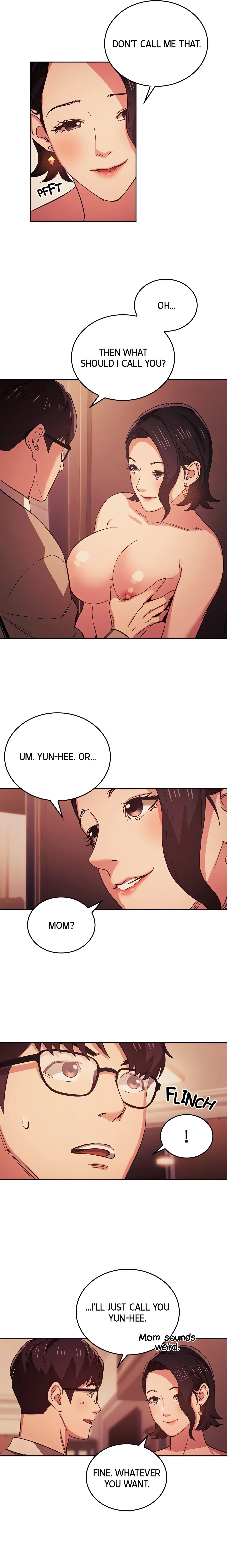 Chapter 25, page 6