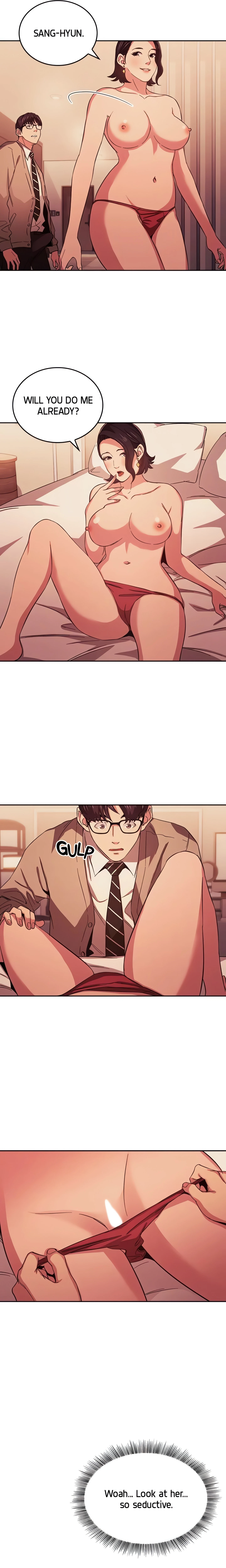 Chapter 25, page 7